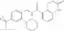 Fig. 74 - TRPV1 vanilloid receptor antagonists with a bicyclic portion