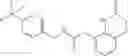 Fig. 75 - TRPV1 vanilloid receptor antagonists with a bicyclic portion