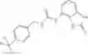 Fig. 76 - TRPV1 vanilloid receptor antagonists with a bicyclic portion