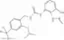 Fig. 77 - TRPV1 vanilloid receptor antagonists with a bicyclic portion