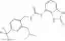 Fig. 78 - TRPV1 vanilloid receptor antagonists with a bicyclic portion