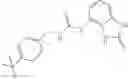 Fig. 80 - TRPV1 vanilloid receptor antagonists with a bicyclic portion