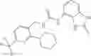 Fig. 81 - TRPV1 vanilloid receptor antagonists with a bicyclic portion