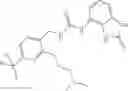 Fig. 82 - TRPV1 vanilloid receptor antagonists with a bicyclic portion