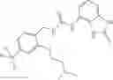 Fig. 83 - TRPV1 vanilloid receptor antagonists with a bicyclic portion