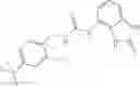 Fig. 84 - TRPV1 vanilloid receptor antagonists with a bicyclic portion