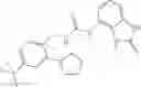 Fig. 85 - TRPV1 vanilloid receptor antagonists with a bicyclic portion