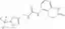 Fig. 86 - TRPV1 vanilloid receptor antagonists with a bicyclic portion