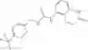 Fig. 87 - TRPV1 vanilloid receptor antagonists with a bicyclic portion