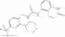 Fig. 88 - TRPV1 vanilloid receptor antagonists with a bicyclic portion