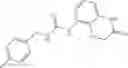Fig. 89 - TRPV1 vanilloid receptor antagonists with a bicyclic portion