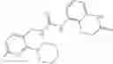 Fig. 90 - TRPV1 vanilloid receptor antagonists with a bicyclic portion