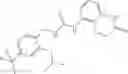 Fig. 91 - TRPV1 vanilloid receptor antagonists with a bicyclic portion