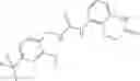 Fig. 92 - TRPV1 vanilloid receptor antagonists with a bicyclic portion
