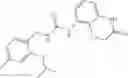 Fig. 94 - TRPV1 vanilloid receptor antagonists with a bicyclic portion