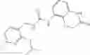 Fig. 95 - TRPV1 vanilloid receptor antagonists with a bicyclic portion