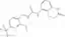 Fig. 96 - TRPV1 vanilloid receptor antagonists with a bicyclic portion