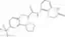 Fig. 97 - TRPV1 vanilloid receptor antagonists with a bicyclic portion