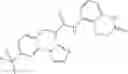 Fig. 98 - TRPV1 vanilloid receptor antagonists with a bicyclic portion