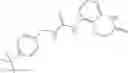 Fig. 99 - TRPV1 vanilloid receptor antagonists with a bicyclic portion
