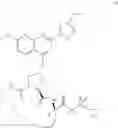 Fig. 02 - Processes and Intermediates for Preparing a Macrocyclic Protease Inhibitor of HCV