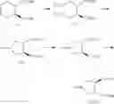 Fig. 04 - Processes and Intermediates for Preparing a Macrocyclic Protease Inhibitor of HCV