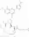 Fig. 06 - Processes and Intermediates for Preparing a Macrocyclic Protease Inhibitor of HCV
