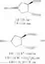 Fig. 09 - Processes and Intermediates for Preparing a Macrocyclic Protease Inhibitor of HCV