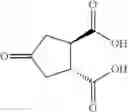Fig. 10 - Processes and Intermediates for Preparing a Macrocyclic Protease Inhibitor of HCV
