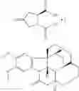 Fig. 11 - Processes and Intermediates for Preparing a Macrocyclic Protease Inhibitor of HCV