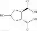 Fig. 14 - Processes and Intermediates for Preparing a Macrocyclic Protease Inhibitor of HCV