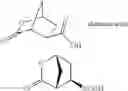 Fig. 15 - Processes and Intermediates for Preparing a Macrocyclic Protease Inhibitor of HCV