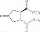 Fig. 16 - Processes and Intermediates for Preparing a Macrocyclic Protease Inhibitor of HCV
