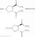 Fig. 17 - Processes and Intermediates for Preparing a Macrocyclic Protease Inhibitor of HCV
