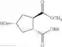Fig. 18 - Processes and Intermediates for Preparing a Macrocyclic Protease Inhibitor of HCV
