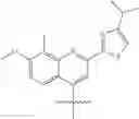 Fig. 19 - Processes and Intermediates for Preparing a Macrocyclic Protease Inhibitor of HCV