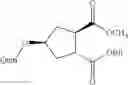 Fig. 20 - Processes and Intermediates for Preparing a Macrocyclic Protease Inhibitor of HCV