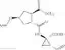 Fig. 22 - Processes and Intermediates for Preparing a Macrocyclic Protease Inhibitor of HCV