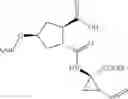 Fig. 23 - Processes and Intermediates for Preparing a Macrocyclic Protease Inhibitor of HCV