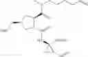Fig. 24 - Processes and Intermediates for Preparing a Macrocyclic Protease Inhibitor of HCV