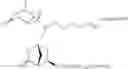 Fig. 26 - Processes and Intermediates for Preparing a Macrocyclic Protease Inhibitor of HCV
