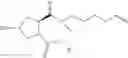 Fig. 27 - Processes and Intermediates for Preparing a Macrocyclic Protease Inhibitor of HCV