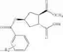 Fig. 28 - Processes and Intermediates for Preparing a Macrocyclic Protease Inhibitor of HCV