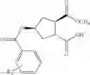 Fig. 29 - Processes and Intermediates for Preparing a Macrocyclic Protease Inhibitor of HCV