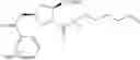 Fig. 30 - Processes and Intermediates for Preparing a Macrocyclic Protease Inhibitor of HCV