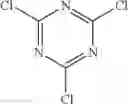 Fig. 32 - Processes and Intermediates for Preparing a Macrocyclic Protease Inhibitor of HCV