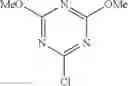 Fig. 33 - Processes and Intermediates for Preparing a Macrocyclic Protease Inhibitor of HCV