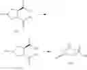 Fig. 37 - Processes and Intermediates for Preparing a Macrocyclic Protease Inhibitor of HCV
