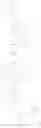 Fig. 40 - Processes and Intermediates for Preparing a Macrocyclic Protease Inhibitor of HCV