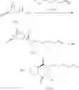 Fig. 41 - Processes and Intermediates for Preparing a Macrocyclic Protease Inhibitor of HCV